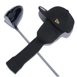 ドライバー ヘッドカバー かっこいいの商品一覧 通販 Yahoo ショッピング