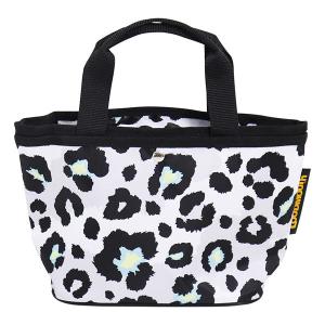 ゴルフカートポケット スポーツ用品 の商品一覧 通販 Yahoo ショッピング