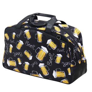 かわいいボストンバッグ ゴルフ用バッグ の商品一覧 ゴルフ スポーツ 通販 Yahoo ショッピング