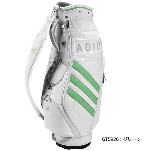 adidas キャディバッグ（口径サイズ：8.5）の商品一覧｜ゴルフ用バッグ 