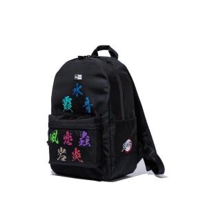 アニメコラボリュックサック ファッション の商品一覧 通販 Yahoo ショッピング