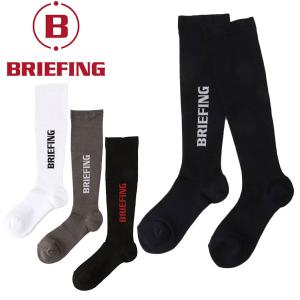 男性用ニーハイソックス スポーツ用品 の商品一覧 通販 Yahoo ショッピング