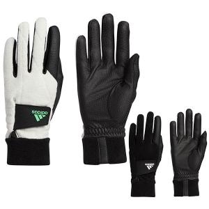 ゴルフ グローブ メンズ オシャレの商品一覧 通販 Yahoo ショッピング