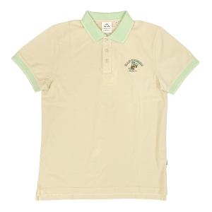 BIRDS OF CONDOR（バーズオブコンドル） ゴルフ スウェット メンズ