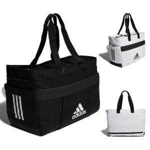 50％オフ アディダス ゴルフ トートバッグ メンズ