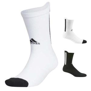 靴下 メンズ ブランド プレゼント ゴルフソックス の商品一覧 メンズウエア ゴルフ スポーツ 通販 Yahoo ショッピング