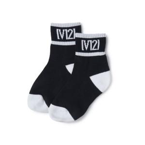 靴下 メンズ ブランド プレゼント ゴルフソックス の商品一覧 メンズウエア ゴルフ スポーツ 通販 Yahoo ショッピング