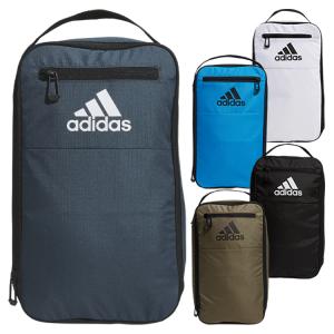 アディダス ゴルフ シューズバッグ メンズ レディース