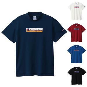 30％オフ チャンピオン ゴルフ モックシャツ レディース