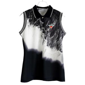 8G SHOOT エイジシュート 長袖モックネックTシャツ ブラック系 XL