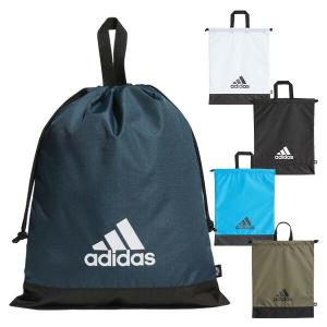 アディダス ゴルフ シューズサック メンズ レディース