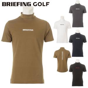 BRIEFING GOLF ゴルフシャツの商品一覧｜メンズウエア｜ゴルフ 