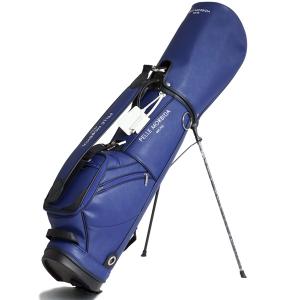 Hunting World（ハンティング・ワールド） 9.0型 カートバッグ