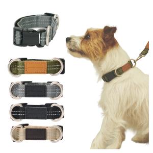 TIFFANY&Co.（ティファニー） 新古品 ペットカラー ペット用 犬用 首輪