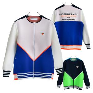 muta MARINE GOLF（ムータマリンゴルフ） coco 未使用品【値下げ