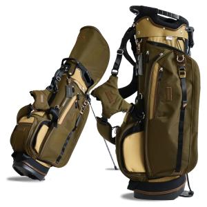 Titleist タイトリスト ゴルフ 数量限定 CB960 コーデュラ キャディ