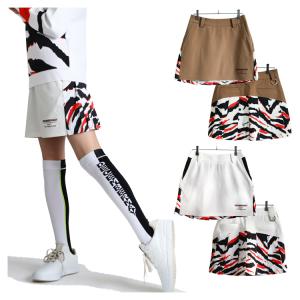 muta（ムータ） muta MARINE ムータマリン スカート SOLOTEX Move It