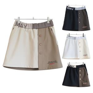 LANVIN（ランバン） スポール LANVIN SPORT VLX739254L レディース