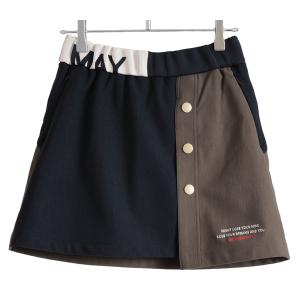 DECEMBERMAY（ディセンバーメイ） ゴルフ Fluffy Leg warmer