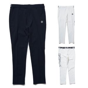 V12 V TWELVE パンツ M fkip.unmul.ac.id