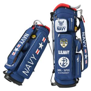 ARMY BASE COLLECTION（アーミーベースコレクション） スタンドバッグ