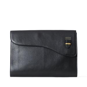 【未使用・タグ付】TUMI トゥミ セカンドバッグ ポーチ TUMI（トゥミ） セカンドバッグ クラッチバッグ ポーチ バリスティック