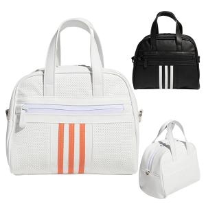 50％オフ アディダス ゴルフ ラウンドバッグ レディース