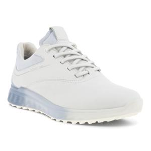 ECCOレディースゴルフシューズ ecco 【25％OFFセール】ゴルフシューズ レディース エコーゴルフ