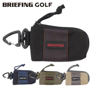 BRIEFING GOLF（ブリーフィングゴルフ） 爆買 ブリーフィング ゴルフ