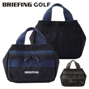 COBRA（ゴルフ） コブラ（Cobra）（メンズ）ゴルフ バッグ