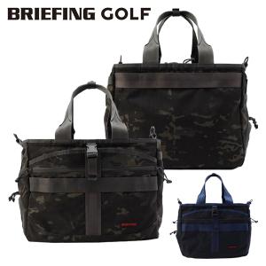 BRIEFING GOLF 最大36%☆4/30限定 日本正規品 ブリーフィング BRIEFING GOLF 最大36%☆4/30限定 日本正規品 ブリーフィング