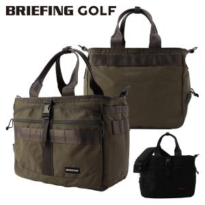 ブリーフィング ゴルフ ボストンバッグ メンズ レディース ボストン 大容量 ゴルフバッグ 無地 ブランド BRIEFING GOLF BRG231T33｜takeuchi-golf