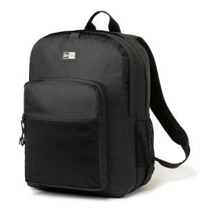 【vlmk】PORTER JAM  MADE コラボ バック30L vlmk様専用】PORTER JAM HOME MADE コラボ バック30L - メルカリ