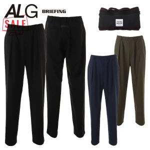 BRIEFING パンツ メンズ ワイドパンツの買取情報