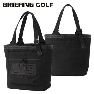 BRIEFING GOLF（ブリーフィングゴルフ） 最大51%☆6/8迄 日本正規品
