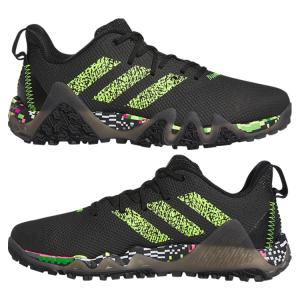 adidas アディダス ゴルフシューズ2023 ウィメンズ マリメッコ adidas アディダス ゴルフシューズ2023 ウィメンズ マリメッコ