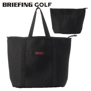 ブリーフィング ゴルフ ランドリーバッグの買取情報