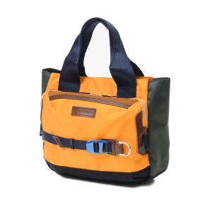 バッグ tm ジェイリンドバーグ J.LINDEBERG ゴルフ 日本限定 迷彩プリントカート