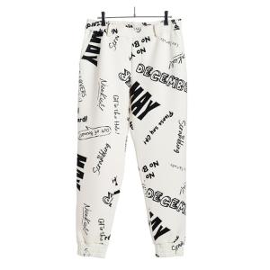 CASTELBAJAC（カステルバジャック） メンズ 48 W86 パンツ ストレッチ