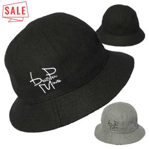 NANO universe（ナノ・ユニバース） ブルゾン アウター nano universe