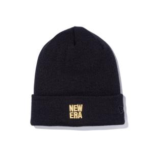 X-girl ニューエラ NEWERA ニット帽 エックスガール ソフトカフニット