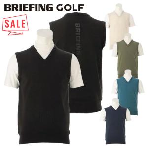 MIZUNO ミズノ ゴルフ GOLF メンズゴルフウェア 秋冬モデル ニット