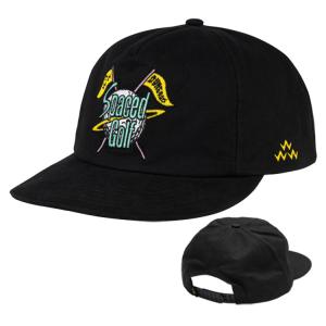 Malbon Golf（マルボンゴルフ） MALBON GOLF(マルボンゴルフ)メンズ