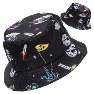 NEIGHBORHOOD ネイバーフッド BAR.TOKYO/CE-CAP (キャップ