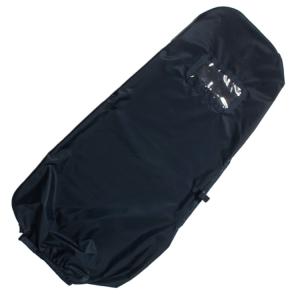 トミーヒルフィガー ゴルフ トラベルカバー メ...の詳細画像2