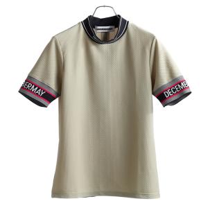 muta MARINE GOLF coco 中古 ムータマリン メンズ ニット 7(XL muta MARINE GOLF coco 中古 ムータマリン メンズ ニット 7(XL