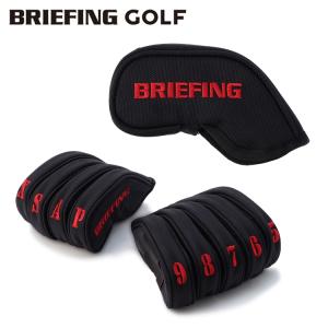 BRIEFING GOLF（ブリーフィングゴルフ） ブリーフィング ゴルフ