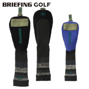 BRIEFING GOLF（ブリーフィングゴルフ） ブリーフィング ゴルフ ネック