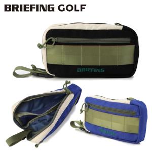 スコッティキャメロン　サークルT キャッシュバック SCOTTY CAMERON スコッティキャメロン 限定 全米オープン