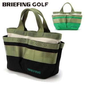 1PIU1UGUALE3 GOLF カートバッグ メンズ ウノピュウノウグァーレトレ